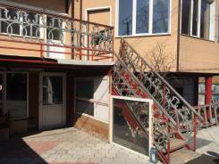 Дом 232 кв м. Улица Гаврика 3, р-н кирзавод, площадь дома 232 кв. м., скважина, электричество 18 кВт, отопление электрическое, от агентства недвижимос...