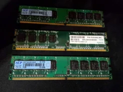 DDR2.