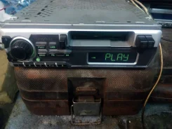Clarion Addzest ����