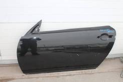 Дверь боковая. Mercedes-Benz SLK-Class, R170