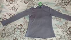 Водолазки. 48, 50