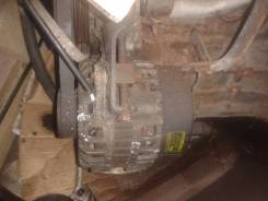 Генератор. Hyundai: Matrix, Accent, Elantra, Getz, ix35, Tuscani, Tiburon, Lavita, Sonata, Avante, Tucson, Coupe, Verna, Trajet Kia: Rio, Cerato, Opti...