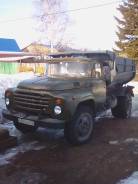 ЗИЛ 130. Продается грузовик Зил 130, 5 000 куб. см., 5 000 кг.