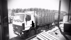 МАЗ 6501А9-320-021. Продаётся самосвал маз, 14 866 куб. см., 2 000 кг., 6x4
