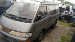 Toyota Lite Ace. CR31, 3CT