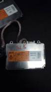 Блок ксенона. Subaru Legacy, BE5, BL5, BLE, BM9, BMG, BMM, BP5, BP9, BPE, BR9, BRF, BRG, BRM Двигатели: EJ203, EJ204, EJ206, EJ208, EJ20E, EJ20X, EJ20...