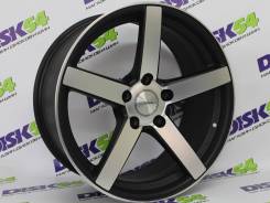 Vossen CV3-R. 7.0x16", 5x114.30, ET35, ЦО 67,1 мм.