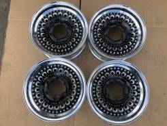Raguna D-Force AKRO. 6.5x15", 6x139.70, ET29, ЦО 110,0 мм.