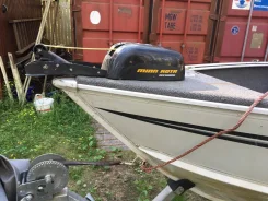 Lund. 2007 ���, ����� 4,25��., ��������� ���������, 50��.�., ������ ����