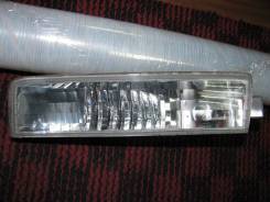 Поворотник. Honda Prelude, BB5, BB6, BB7, BB8, BB9
