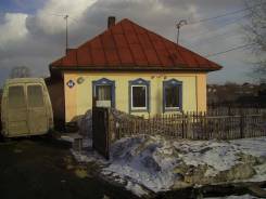 Shaanxi Shacman. Обменяю дом на самосвал, 10 000 куб. см., 10 т и больше