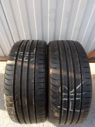 Fulda SportControl. ������, 2016 ���, �/�, ����� 20�% ����