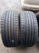 Goodyear Eagle RS Sport. Летние, износ: 5%, 2 шт