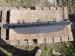 Полки багажные. Honda CR-V, RE, RE3, RE4, RE5, RE7