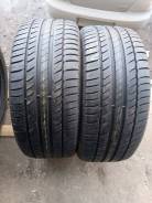 Michelin Primacy HP. Летние, износ: 5%, 2 шт