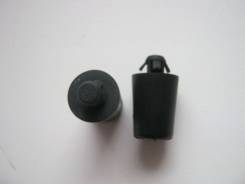 Отбойник. Toyota: Yaris, Corolla Spacio, ist, Wish, Caldina, Vitz, XA, Scion, Corolla Verso, Soarer, Echo Двигатели: 1NDTV, 1NZFE, 1SZFE, 2NZFE, 2SZFE...