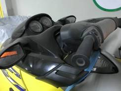 BRP Sea-Doo RX. 130,00 л.с., Год: 2003 год