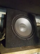 Soundmax ����