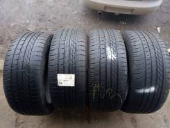Goodyear Excellence. Летние, износ: 10%, 4 шт