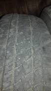 Bridgestone Dueler. Летние, износ: 70%, 4 шт