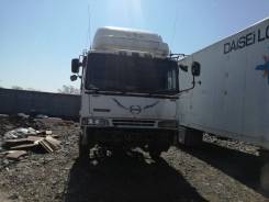 Hino Profia