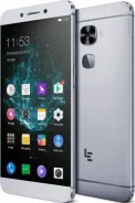 LeEco [LeTV] Le 2 X527. �/�, �������, 4G LTE, Dual-SIM ����