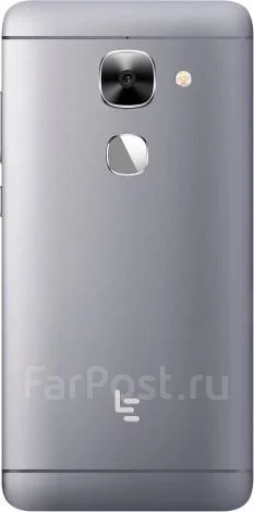 LeEco [LeTV] Le 2 X527. �/�, �������, 4G LTE, Dual-SIM ����