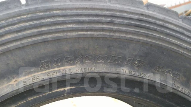 CST. ����� at, �/�, ����� 30 % ����