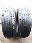 Pirelli Cinturato P7. Летние, износ: 5%, 2 шт