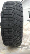 CST. ����� at, �/�, ����� 30 % ����