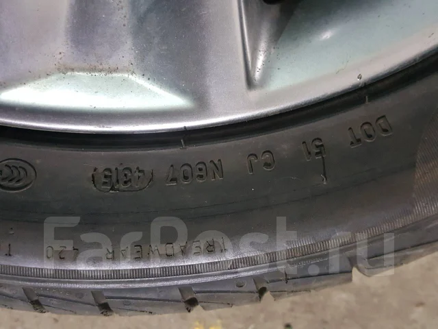 Pirelli Cinturato P3000. ������, 2015 ���, �/�, ����� 5 % ����