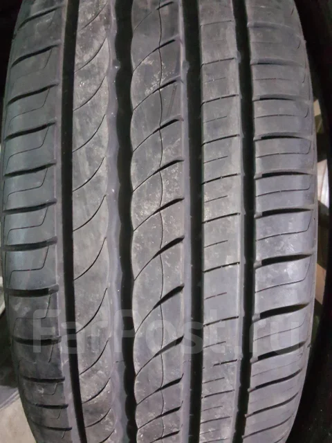 Pirelli Cinturato P3000. ������, 2015 ���, �/�, ����� 5 % ����