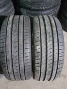 Pirelli Cinturato P3000. ������, 2015 ���, �/�, ����� 5�%