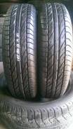 Dunlop Eco EC 201. Летние, без износа, 2 шт