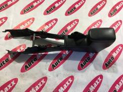Подлокотник. Toyota Corolla Axio, NZE141, NZE144 Toyota Corolla Fielder, NZE141, NZE144, NZE144G
