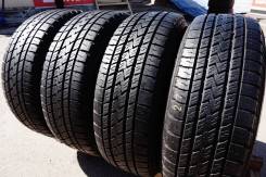 Bridgestone Dueler H/L. Летние, 5 %, 4 шт