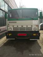 КамАЗ 5511. Камаз 5511, 740 куб. см., 5-10 т