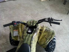 Xingyue FA-E110. ��������, ���� ���\���, � �������� ����