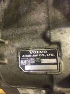 АКПП. Volvo XC90