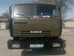 КамАЗ 55111. Камаз 55111, 1992г, 10 000 куб. см., 5-10 т