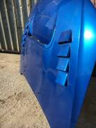 Капот. Subaru Impreza, GE, GE2, GE3, GE6, GE7, GH, GH2, GH3, GH6, GH7, GH8, GRB, GVB