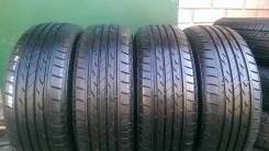 Bridgestone Nextry Ecopia. Летние, 2014 год, 5 %, 4 шт