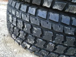 Goodyear Wrangler IP/N. ������, ��� �����, �/�, ����� 40 % ����