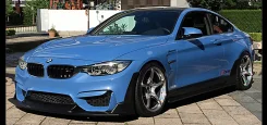 RAYS VOLK RACING G50. 10.5x19", 5x120, ET30 ����
