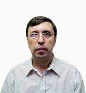 Инспектор службы безопасности. Высшее образование, опыт работы 27 лет