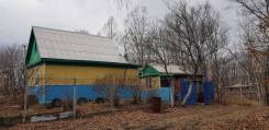 Продается дачный участок. От частного лица (собственник)