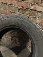 Dunlop Grandtrek AT22. Всесезонные, износ: 5%, 4 шт