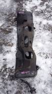 Балка под двс. Subaru Impreza WRX, GD, GD9, GDA, GG, GGA Subaru Forester, SF5, SG, SG5 Subaru Impreza, GD, GD9, GDA, GG, GGA