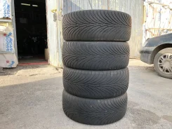 Roadstone N2000. ������, 2007 ���, �/�, ����� 50 % ����
