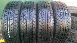Goodyear GT-Hybrid. Летние, 5 %, 4 шт